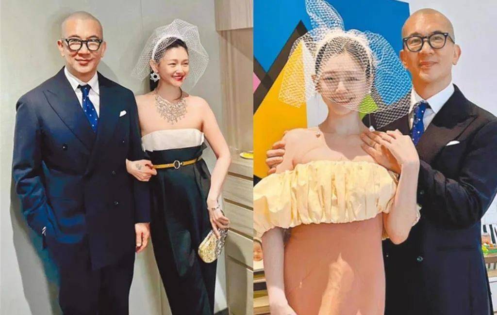 具俊晔计划大S立雕像后<strong></p>
<p>虚拟币宝典</strong>，回韩国探亲，并去纽约散心