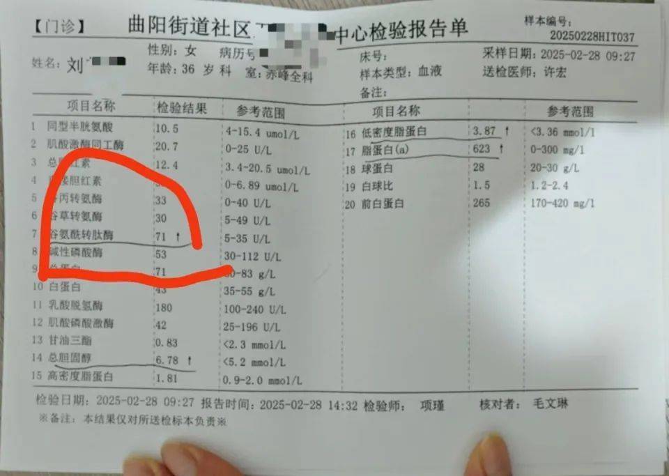 净水器水管接反<strong></p>
<p>虚拟币宝典</strong>，上海一女子喝五年“废水”，小米：是过滤掉的水，比自来水干净