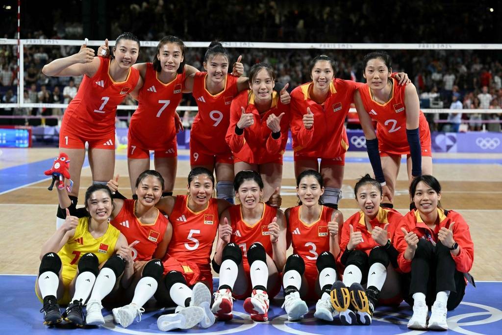 谁能成为中国女排下一任主帅<strong></p>
<p>虚拟币宝典</strong>？想要打好这份工真的挺难