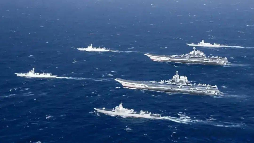 台海对峙：解放军风云压境<strong></p>
<p>虚拟币宝典</strong>，台湾新战术能否撑过首轮交锋？