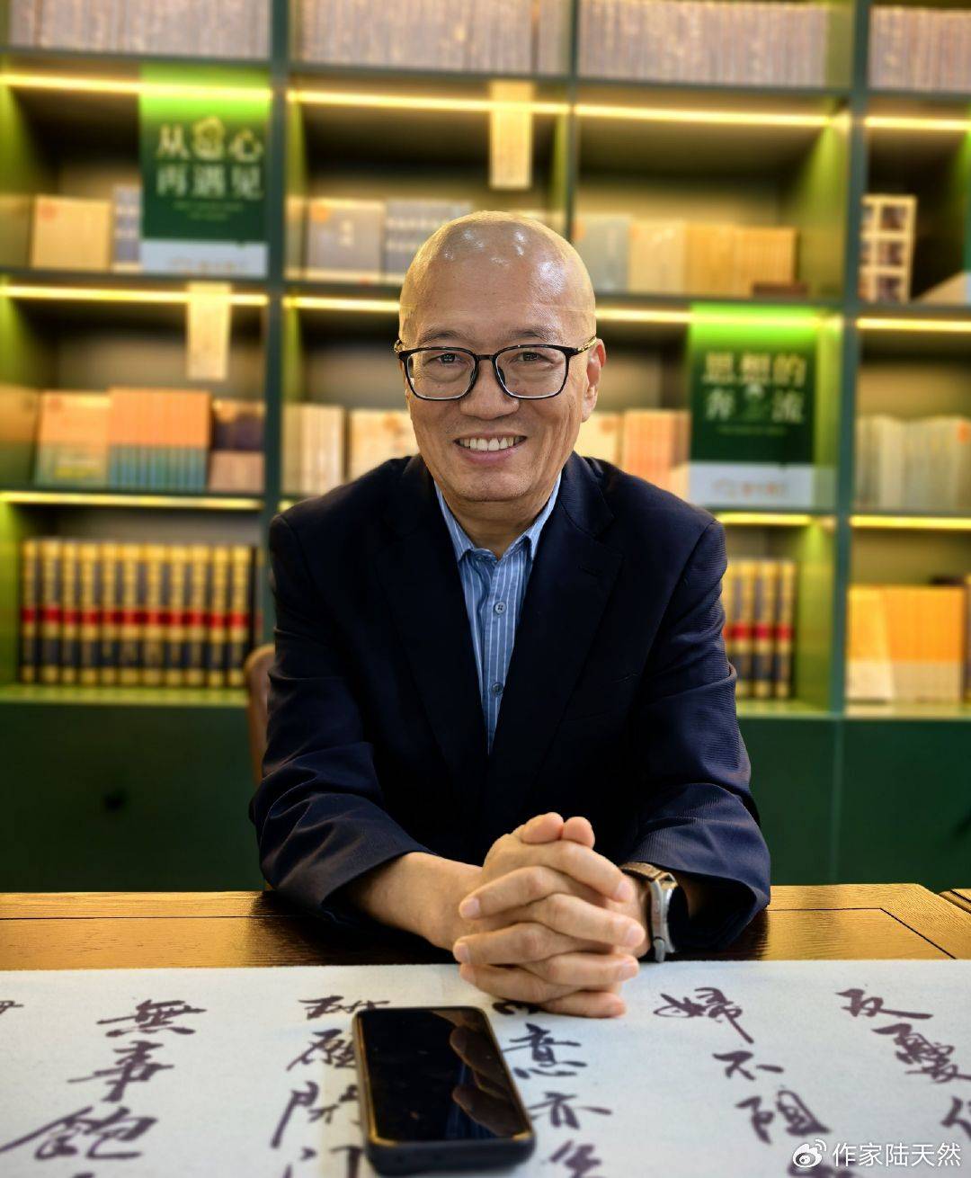 长江后浪推前浪：霍启刚接棒港口帝国<strong></p>
<p>虚拟币EC</strong>，家族战略为何更胜一筹？