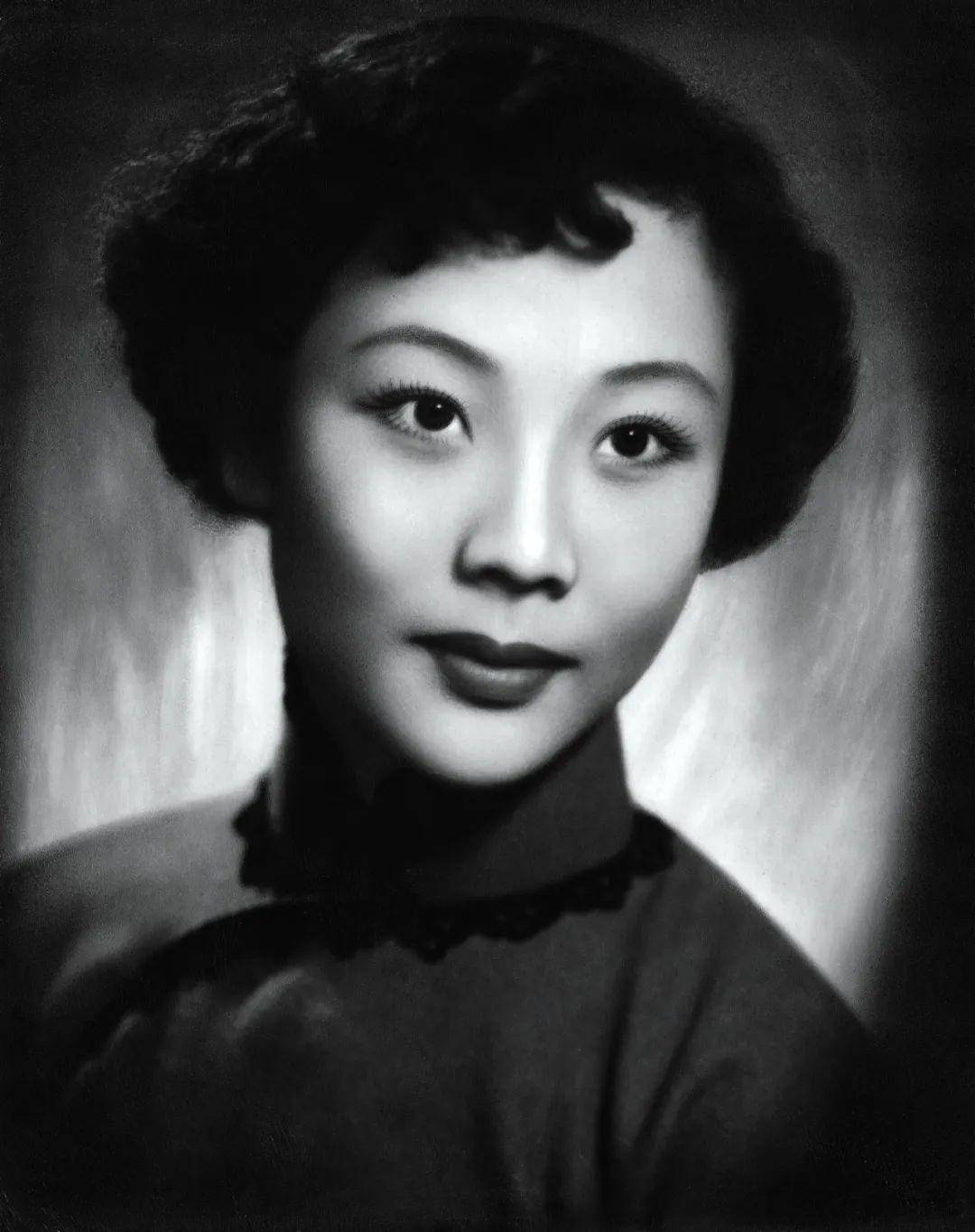 京剧艺术大师赵燕侠逝世<strong></p>
<p>虚拟币EC</strong>，曾饰演《沙家浜》阿庆嫂