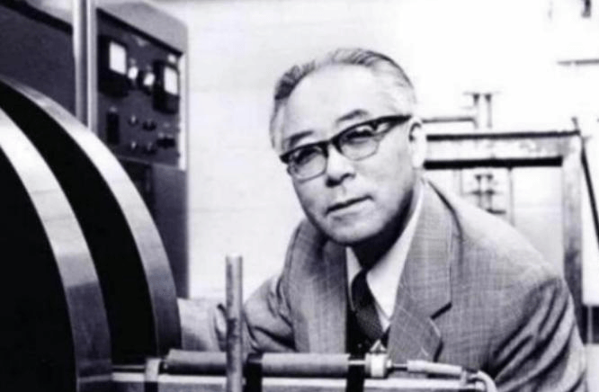 清华毕业反而加入美籍<strong></p>
<p>虚拟币EC</strong>，当年研发导弹的天才，如今后悔了！