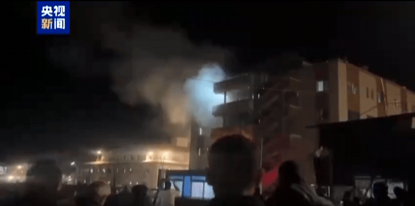 突发！美国宣布摧毁胡塞武装总部<strong></p>
<p>虚拟币理论</strong>，成功打击其关键领导层！加沙政府新领导人被以军炸死，上任仅5天！哈马斯高官夫妇被打死