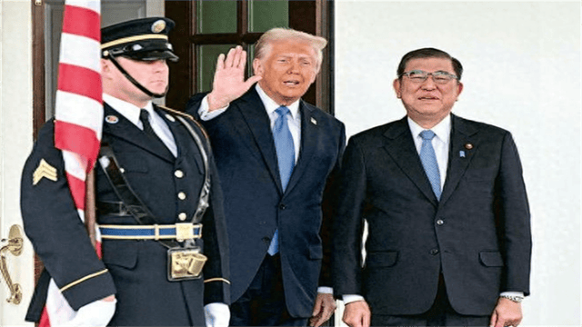日本人要睡不着觉了！美国酝酿“放弃计划”<strong></p>
<p>虚拟币理论</strong>，扩军图谋一夜清零