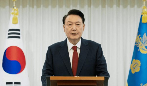 46.9%领先！韩国新总统已定？消息迅速传遍全球<strong></p>
<p>虚拟币理论</strong>，事情果然不简单