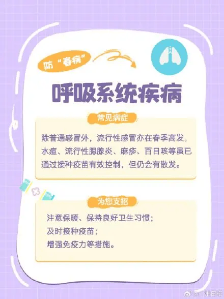 狂降25℃<strong></p>
<p>虚拟币配权</strong>！湖北将迎来9级阵风+雨水