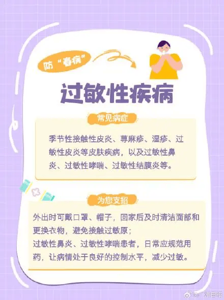狂降25℃<strong></p>
<p>虚拟币配权</strong>！湖北将迎来9级阵风+雨水
