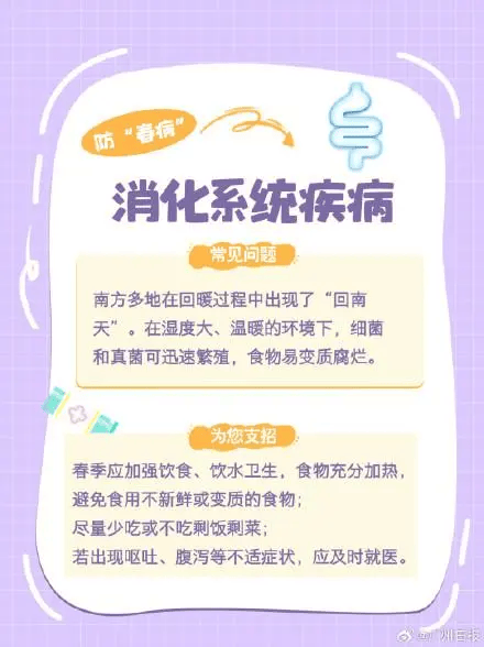狂降25℃<strong></p>
<p>虚拟币配权</strong>！湖北将迎来9级阵风+雨水