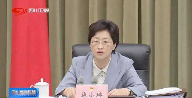 “集全省之力”！四川省省长进京<strong></p>
<p>蜜蜂虚拟币</strong>，以这一身份出席会议