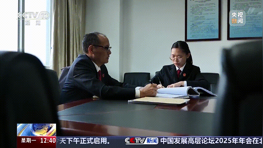 深圳女子被挂高压线！停电救援<strong></p>
<p>蜜蜂虚拟币</strong>，9池鱼死光！他怒上法庭……