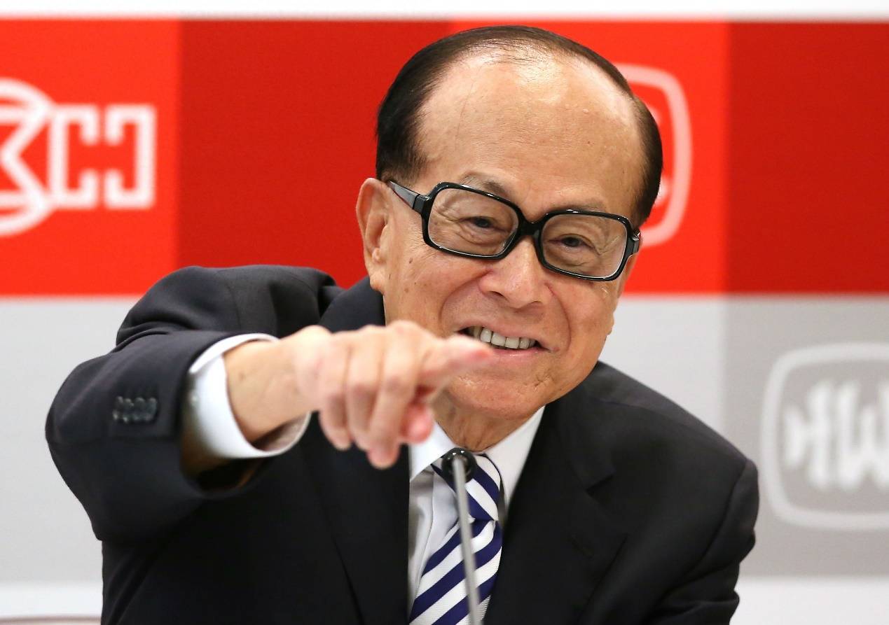 招招致命！等从李嘉诚手里夺回巴拿马港口后<strong></p>
<p>蜜蜂虚拟币</strong>，特朗普下令猛攻胡塞！