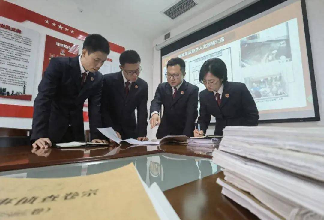 核准追诉！重庆一男子24年前连杀5人<strong></p>
<p>蜜蜂虚拟币</strong>，一审被判死刑