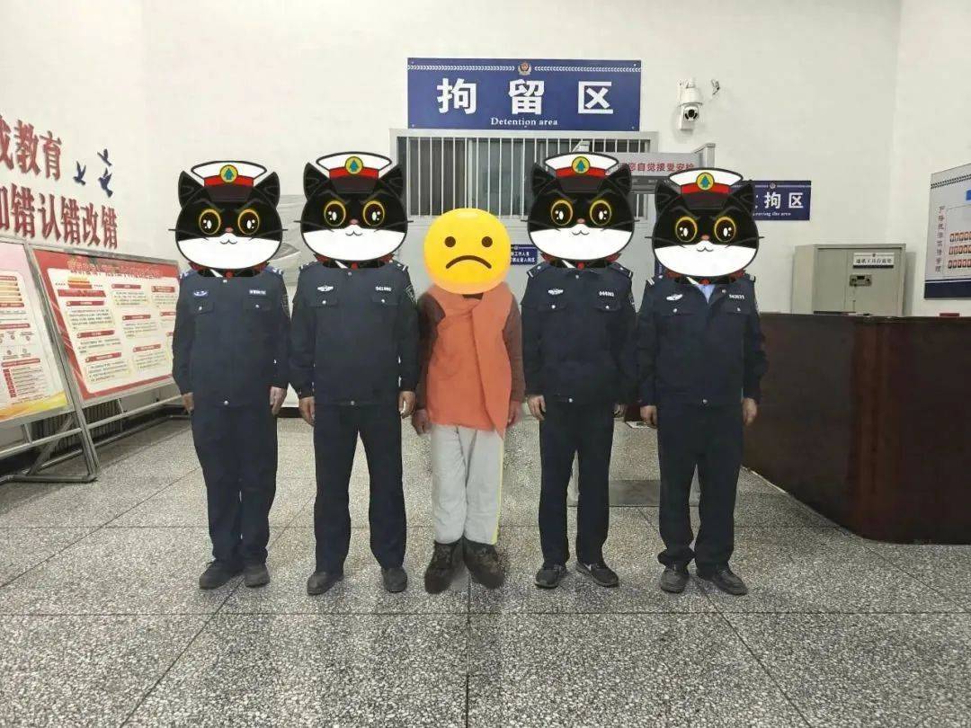 山西发生一起火情<strong></p>
<p>蜜蜂虚拟币</strong>！最新消息：纵火人员已被抓获