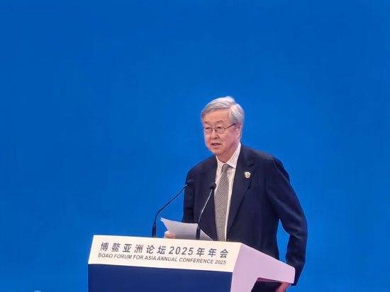 原央行行长周小川：还有近1亿人没有参保！这是必须解决的问题！养老保险发展还是不充分<strong></p>
<p>蜜蜂虚拟币</strong>，我们需要增加居民收入