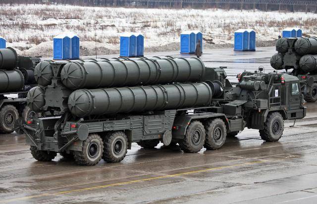 S-400成功拦截F-16<strong></p>
<p>蜜蜂虚拟币</strong>，低空飞行已失去意义，未来空战怎么打？