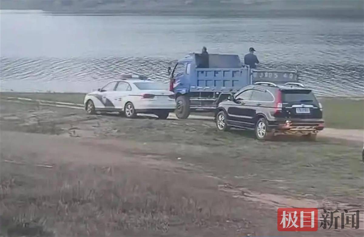 常德一钓友下水追鱼竿时溺亡<strong></p>
<p>蜜蜂虚拟币</strong>，村干：他会游泳，可能因为水冷抽筋