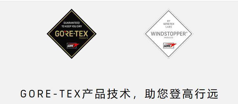 穿一次污染一次？不少冲锋衣中含有这种有害物 著名登山家早已弃用<strong></p>
<p>虚拟币台币</strong>，头部企业开始用替代面料