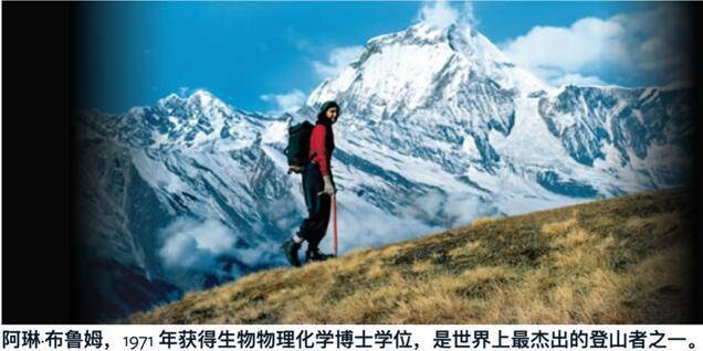 穿一次污染一次？不少冲锋衣中含有这种有害物 著名登山家早已弃用<strong></p>
<p>虚拟币台币</strong>，头部企业开始用替代面料