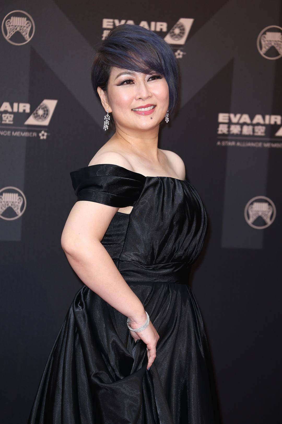 女歌手自曝曾被母亲要求“生吞鸡蛋”<strong></p>
<p>虚拟币台币</strong>，不吃就挨打