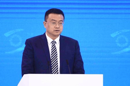 高涛<strong></p>
<p>虚拟币台币</strong>，被免去副省长职务