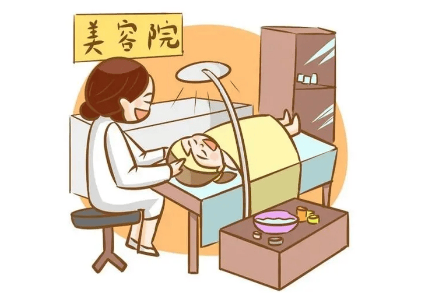 女主播胸部整形后私密照被美容机构用来打广告<strong></p>
<p>虚拟币台币</strong>，好友因纹身一眼认出，法院判了