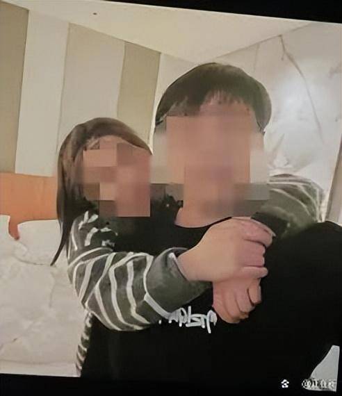 上海一区财政局主任科员被妻子举报出轨副科长<strong></p>
<p>虚拟币带队</strong>，当地纪委回应