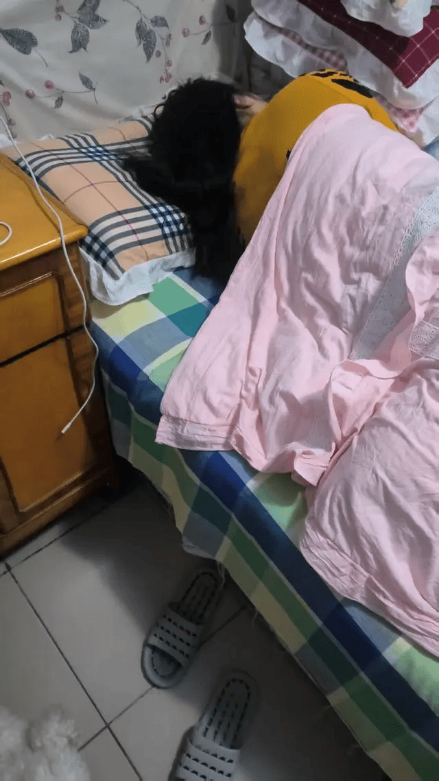 44岁女子腹腔包块<strong></p>
<p>虚拟币带队</strong>，被按肿瘤切除生育器官：“我没生育过，现在啥都没了！”妇幼保健院认为不存在手术错误