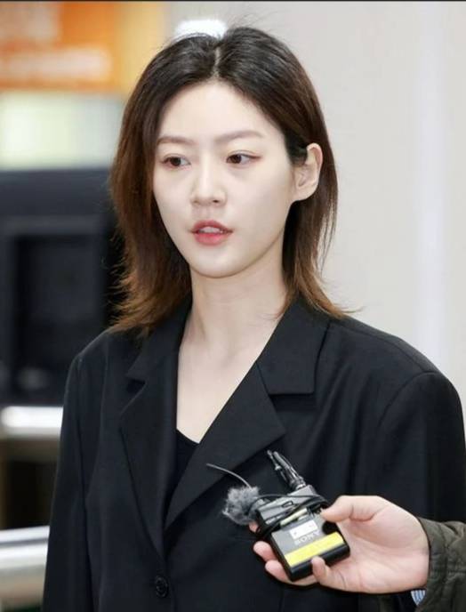 金赛纶写给文彬的信被公开：我太痛苦了<strong></p>
<p>虚拟币带队</strong>，曾一度想要选择死亡