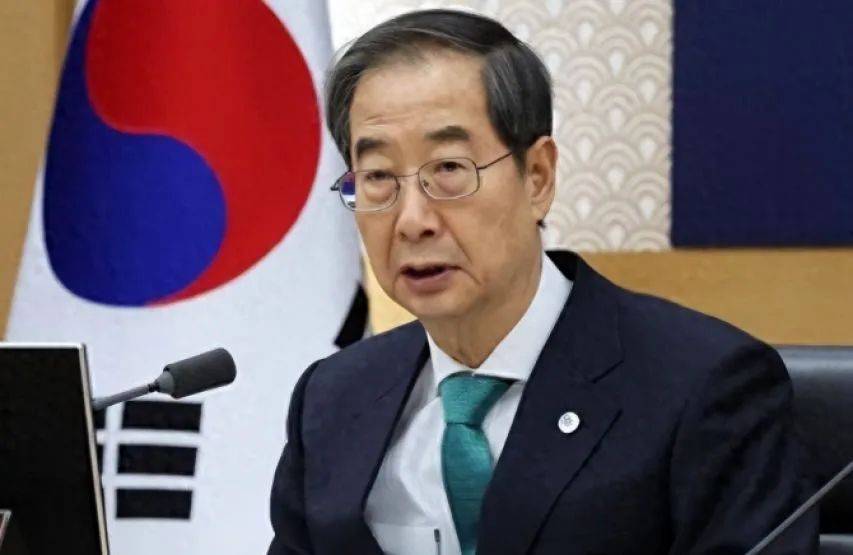 5票：1票！结果出来了<strong></p>
<p>虚拟币带队</strong>，尹锡悦迎来一胜利，中方收到特殊信号