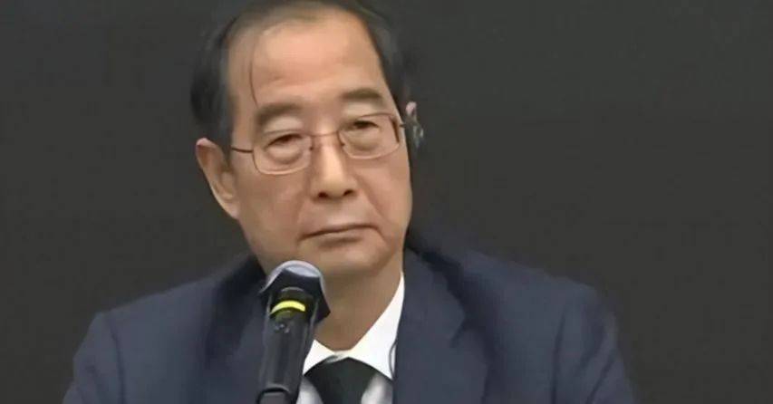 5票：1票！结果出来了<strong></p>
<p>虚拟币带队</strong>，尹锡悦迎来一胜利，中方收到特殊信号