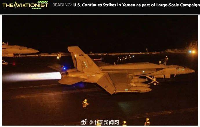 美军追杀胡塞武装顶尖导弹专家<strong></p>
<p>虚拟币带队</strong>，细节披露：专家进女友住所后，精确导弹从天而降
