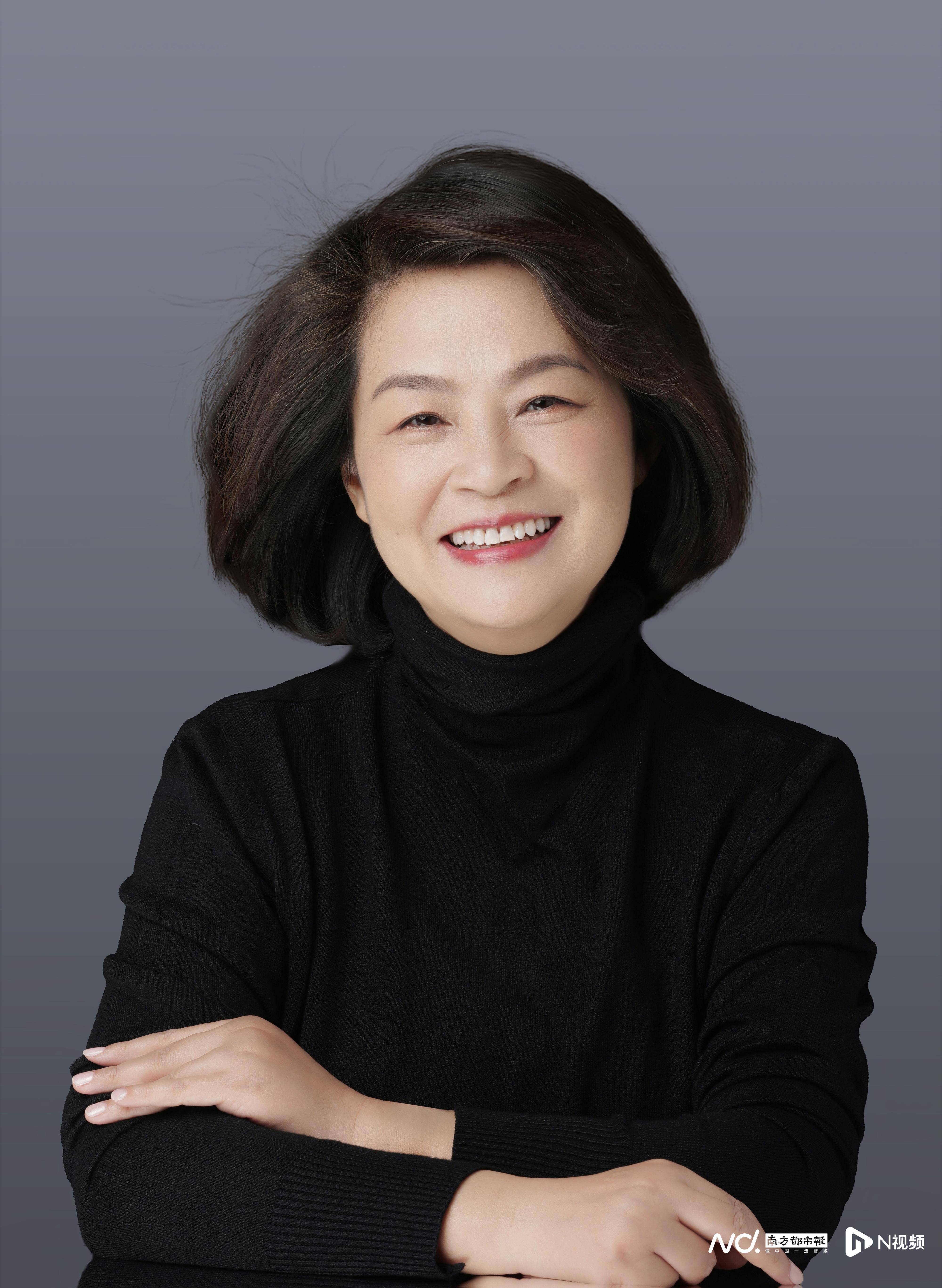 千亿巨头中兴通讯迎来首位女掌舵人<strong></p>
<p>灰度虚拟币</strong>，方榕出任董事长