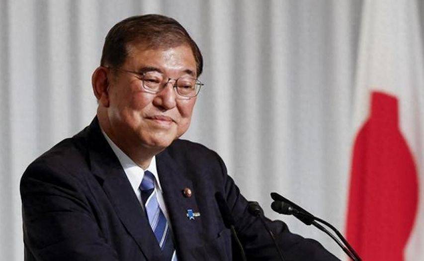 中日韩谈判失败了？日本宣布对中方出手<strong></p>
<p>TG虚拟币</strong>，果然不可信，白宫都没想到
