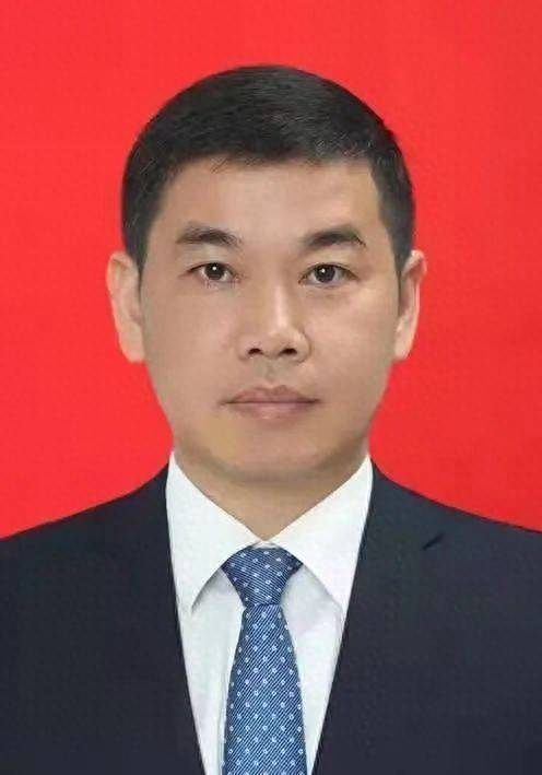 正在公示<strong></p>
<p>TG虚拟币</strong>！安徽拟任两位县委书记