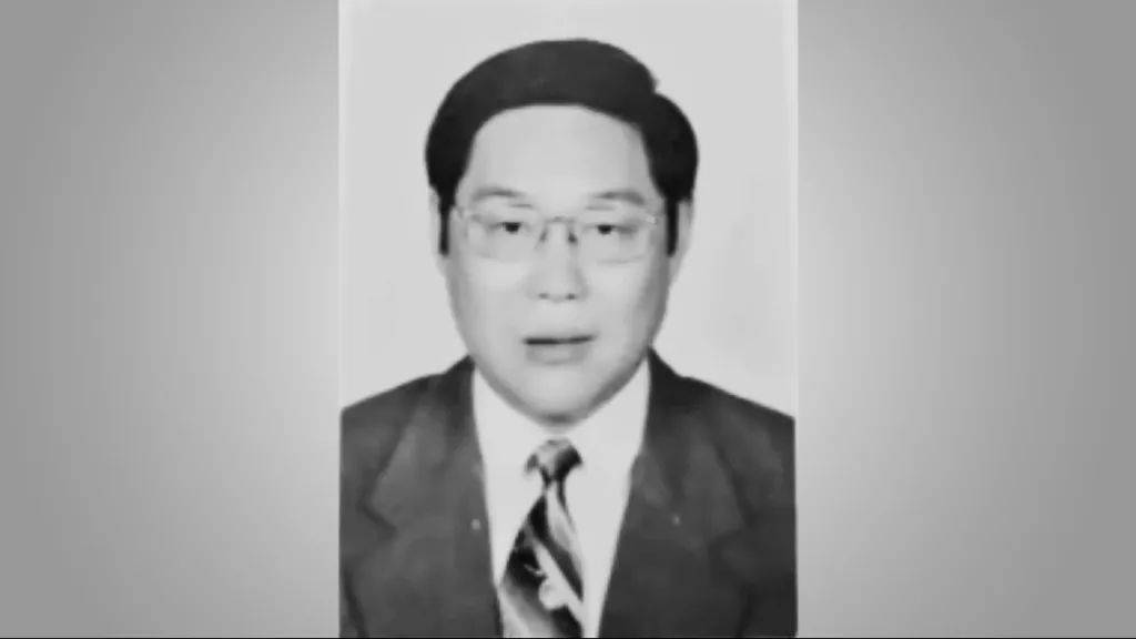 突发讣告<strong></p>
<p>虚拟币破获</strong>！他于10点25分去世……