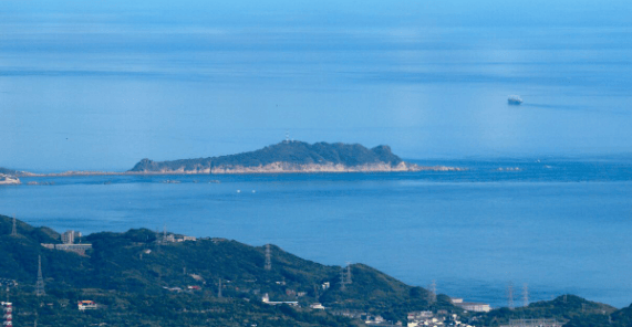 美军急调航母进亚太<strong></p>
<p>虚拟币破获</strong>，日本提前避险，解放军果断出击，反包围开始