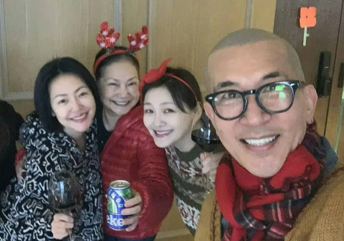 具俊晔清明前重回金宝山探望爱妻大S<strong></p>
<p>虚拟币破获</strong>！小S婉拒重金邀约仍无心工作