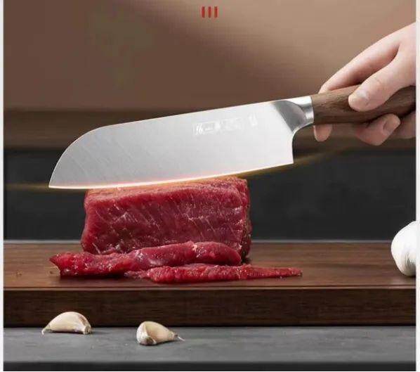 张小泉集团及法人等被执行31.3亿<strong></p>
<p>虚拟币破获</strong>，已被限制高消费