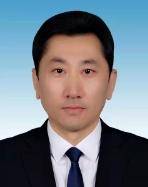 山东一地副市长<strong></p>
<p>虚拟币破获</strong>，任上被查
