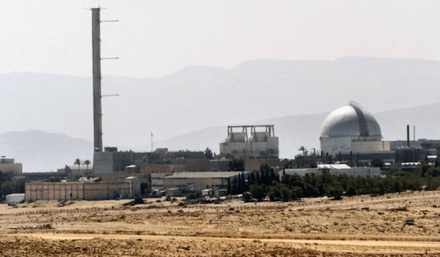偷偷持有核武器50年却不承认<strong></p>
<p>虚拟币破获</strong>，数量比我国还要多？真相果然不简单