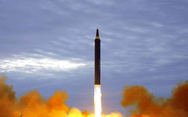偷偷持有核武器50年却不承认<strong></p>
<p>虚拟币破获</strong>，数量比我国还要多？真相果然不简单
