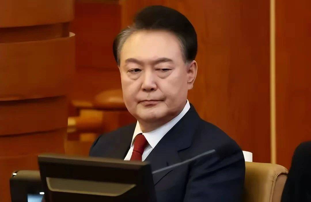 5票：1票！投票结果出炉<strong></p>
<p>鹤壁虚拟币</strong>，尹锡悦迎来重大胜利，中方收到特殊信号