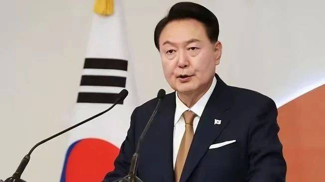 5票：1票！投票结果出炉<strong></p>
<p>鹤壁虚拟币</strong>，尹锡悦迎来重大胜利，中方收到特殊信号