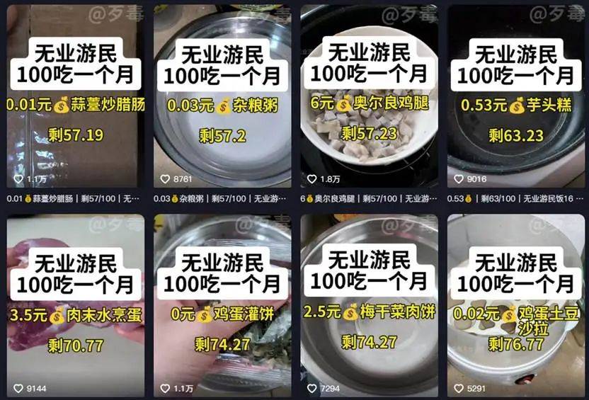 一个月只花30元<strong></p>
<p>鹤壁虚拟币</strong>，985毕业生挤满躺平赛道
