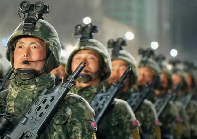 朝方5000条命没白交？伤亡惨重却有大回报<strong></p>
<p>鹤壁虚拟币</strong>，俄谈判桌多了张底牌