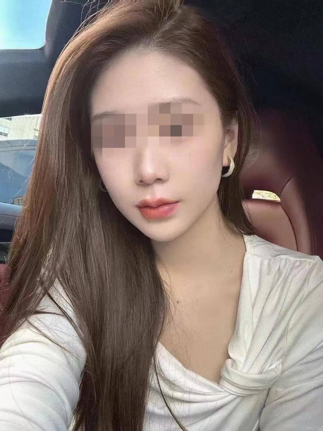 噩耗传来：姐妹俩遗体被找到<strong></p>
<p>鹤壁虚拟币</strong>！生前求救视频曾引发无数关注