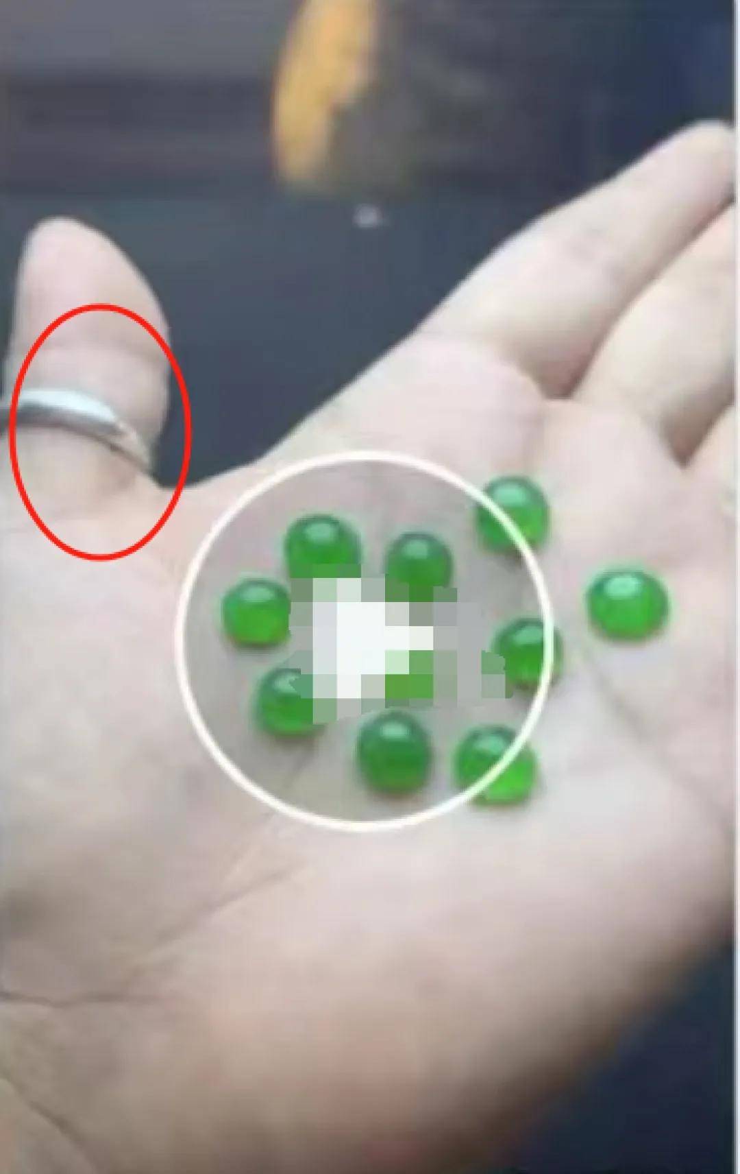 噩耗传来：姐妹俩遗体被找到<strong></p>
<p>鹤壁虚拟币</strong>！生前求救视频曾引发无数关注