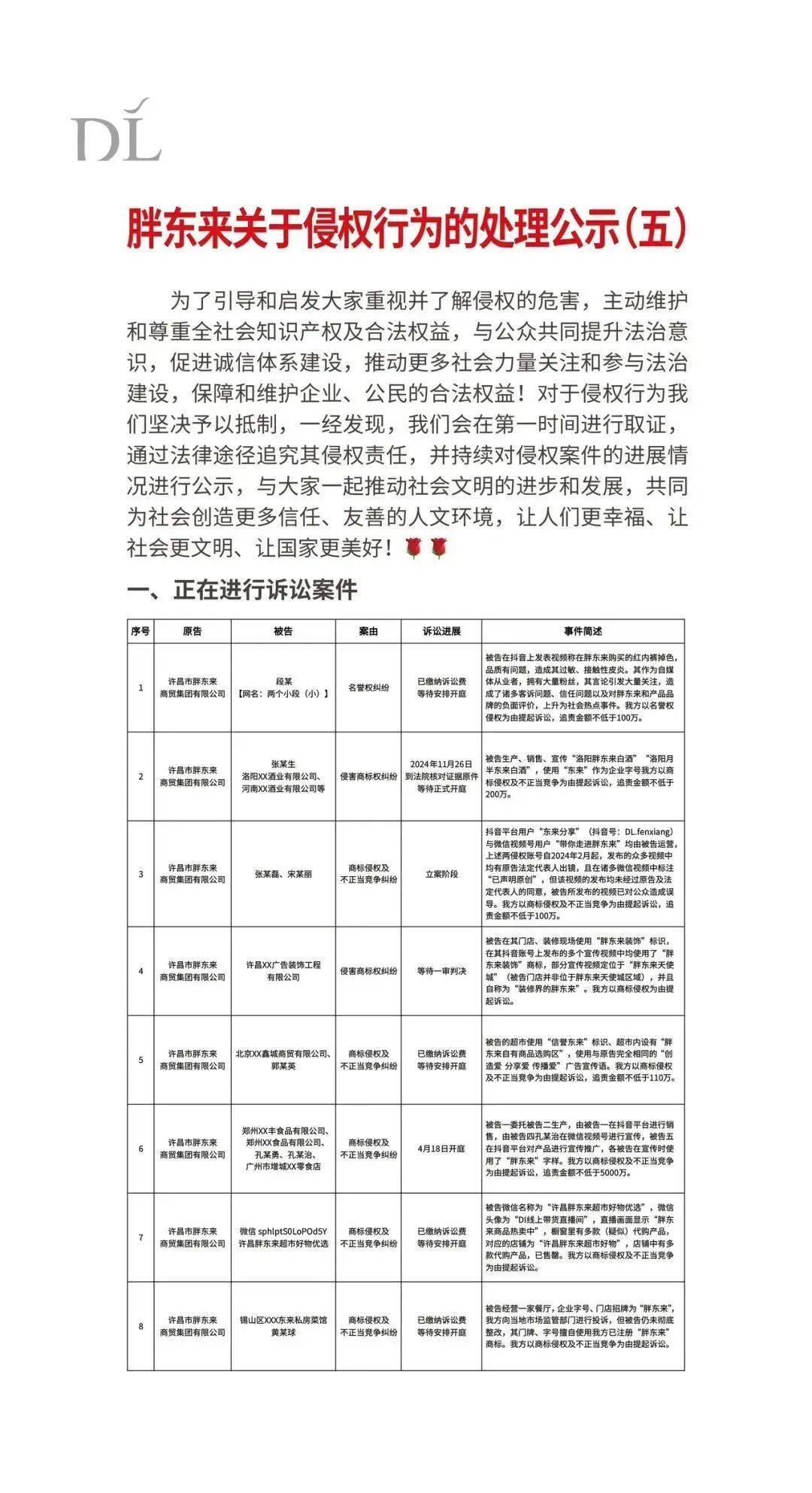 胖东来动手<strong></p>
<p>鹤壁虚拟币</strong>，拟起诉索赔100万元！知名“经济学家”回应：若无理取闹，将积极反诉、斗争到底