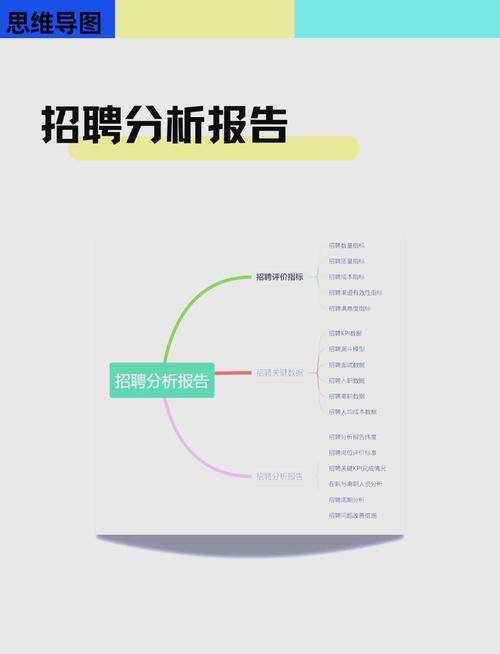 中核集团招聘收1196273份简历<strong></p>
<p>鹤壁虚拟币</strong>，背后原因深度剖析